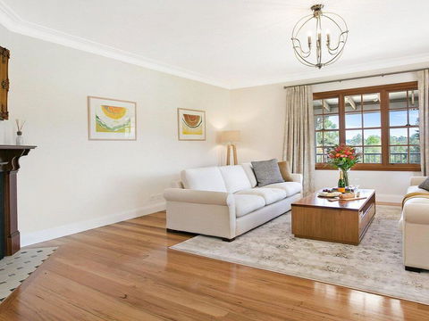 Ballogie Lodge - A Quality, Timeless Retreat - Accommodation Bookings 2