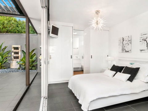 Balmoral Beach Bliss - Accommodation Bookings 2
