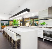 Balmoral Beach Bliss - Accommodation Bookings