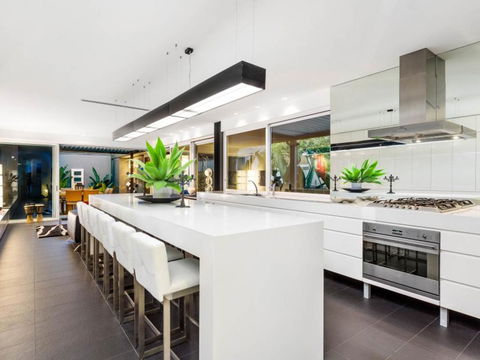 Balmoral Beach Bliss - Accommodation Bookings 0