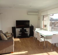 Balmoral Retreat - Accommodation Bookings