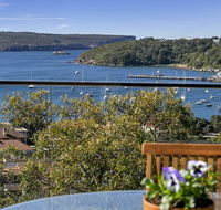 Balmoral Slopes Magic 5 - Accommodation Bookings