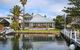 Bancroft Bay Frontage - thumb 0
