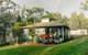 Bandalong Cottages - thumb 3