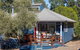 Bandalong Cottages - thumb 2