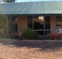 Bandicoot Retreat - Accommodation Bookings