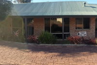 Book Albany Accommodation Vacations Accommodation Bookings Accommodation Bookings