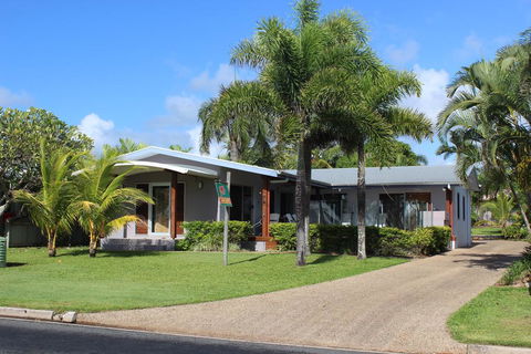 Banfields Retreat - Accommodation Bookings 2