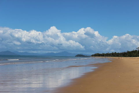 Banfields Retreat - Accommodation Bookings 1