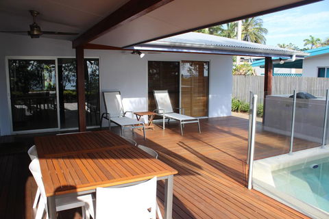 Banfields Retreat - Accommodation Bookings 3