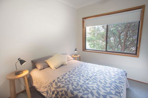 Bangalay Ulladulla - Accommodation Bookings 2