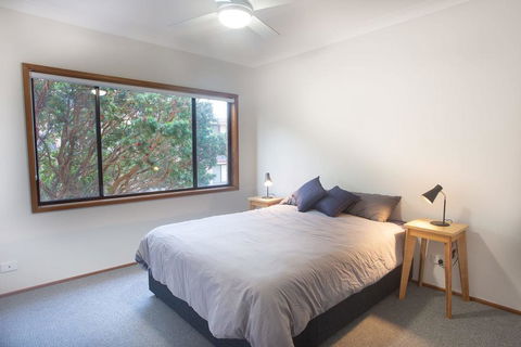 Bangalay Ulladulla - Accommodation Bookings 1