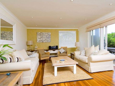 Bangalleys - Accommodation Bookings 3