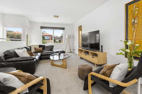 BANGALOW - MORNINGTON - Accommodation Bookings 3