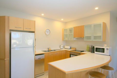 Banjos Way 2/23 Banjo Patterson Crescent - Accommodation Bookings 3