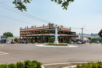 Book Dungog Accommodation Vacations Accommodation Bookings Accommodation Bookings