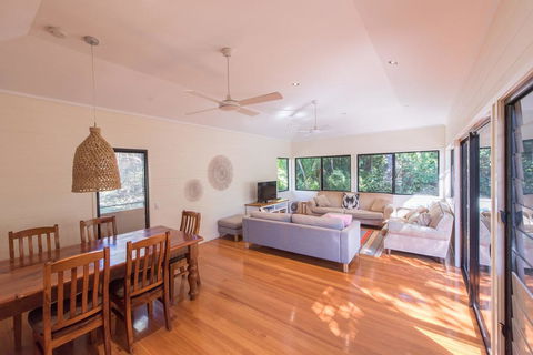 Banksia - Accommodation Bookings 0