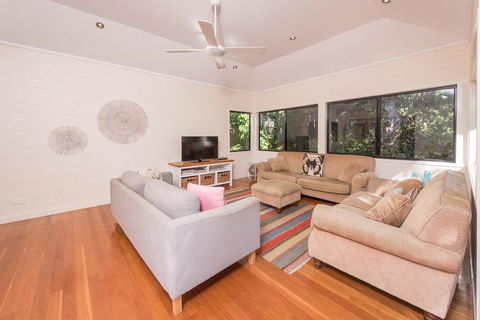 Banksia - Accommodation Bookings 3