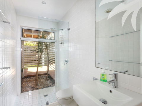 Banksia - Accommodation Bookings 2