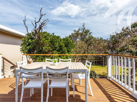 Banksia - Accommodation Bookings 3
