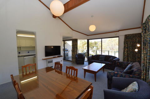 Banksia 1 - Accommodation Bookings 0