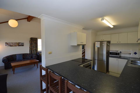 Banksia 1 - Accommodation Bookings 1