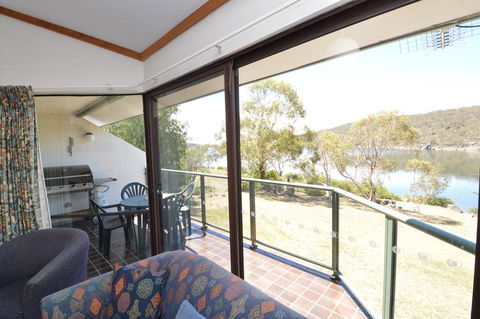 Banksia 1 - Accommodation Bookings 3