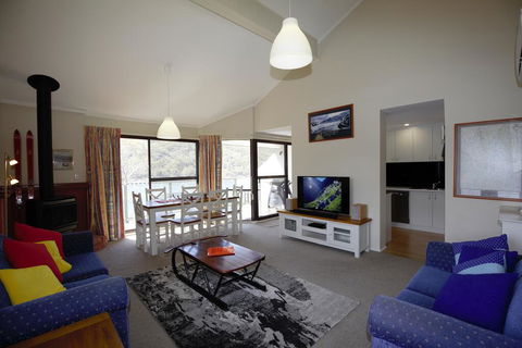 Banksia 2/35 Townsend Street - Accommodation Bookings 1