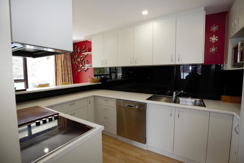 Banksia 2/35 Townsend Street - Accommodation Bookings 3