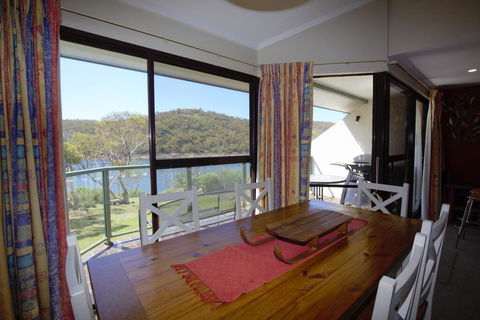 Banksia 2/35 Townsend Street - Accommodation Bookings 2