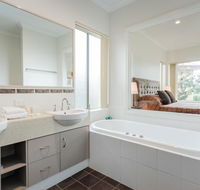 Banksia  Cosy Corner - Accommodation Bookings