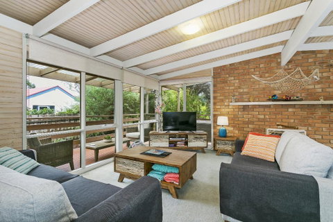 Banksia On The Bay - Accommodation Bookings 2