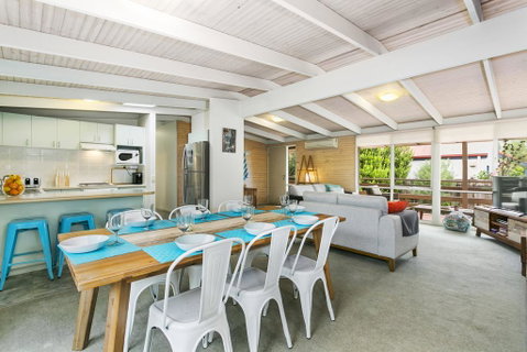 Banksia On The Bay - Accommodation Bookings 0
