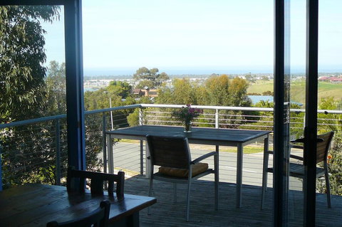 Banksia Waters - Accommodation Bookings 2