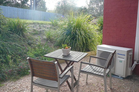 Banksia Waters - Accommodation Bookings 3