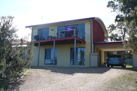 Banksia Waters - Accommodation Bookings 1