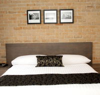 Banna Suites Apartments