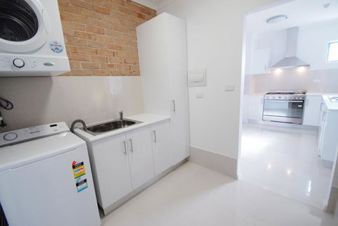 Banna Suites Apartments - Accommodation Bookings 1