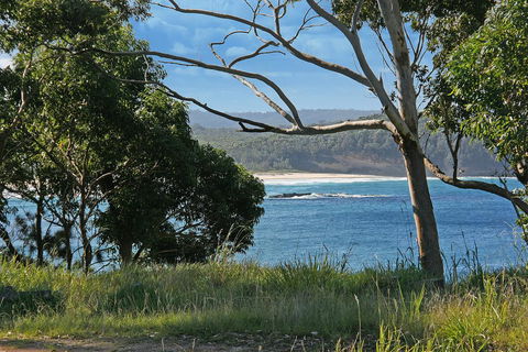 Bannister 49 - Neptune's Way - Accommodation Bookings 1