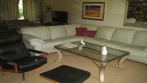 Bannister 49 - Neptune's Way - Accommodation Bookings 3