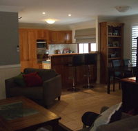 Bannockburn Lodge - Accommodation Bookings