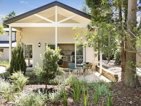 Banyula Annex - Stylish And Contemporary Retreat - Accommodation Bookings 0