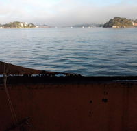 Baragoola