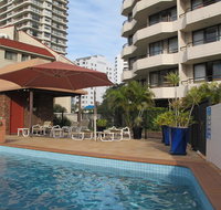 Barbados Holiday Apartments - Accommodation Bookings