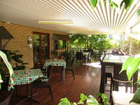Book Barcaldine Accommodation Vacations Accommodation Bookings Accommodation Bookings