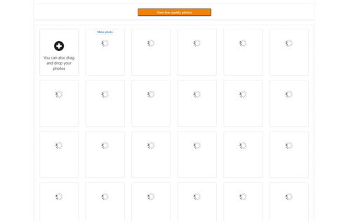 Barcoo - Accommodation Bookings 3