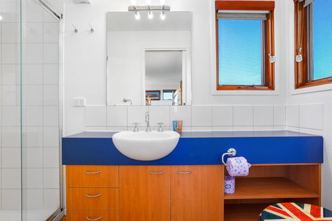 Barcoo - Accommodation Bookings 1