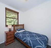 Barefoot Beach House 24 Essendene Road - Accommodation Bookings