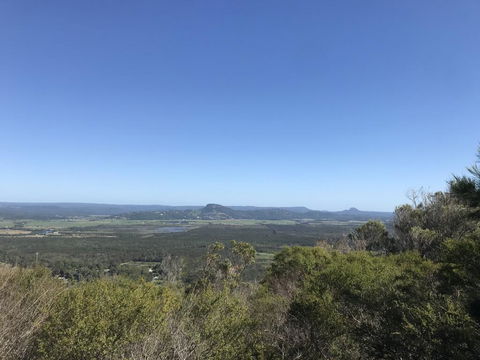 Barefootbeach Shack - Accommodation Bookings 3