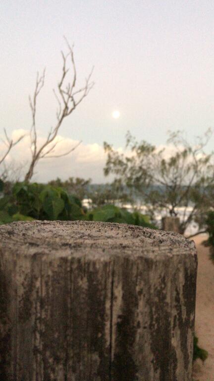 Barefootbeach Shack - Accommodation Bookings 2